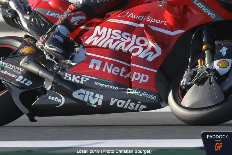 cover petrucci