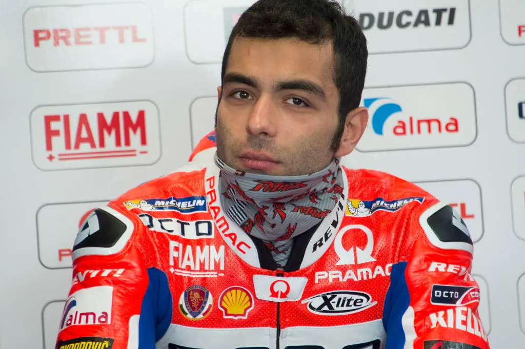 cover petrux 5