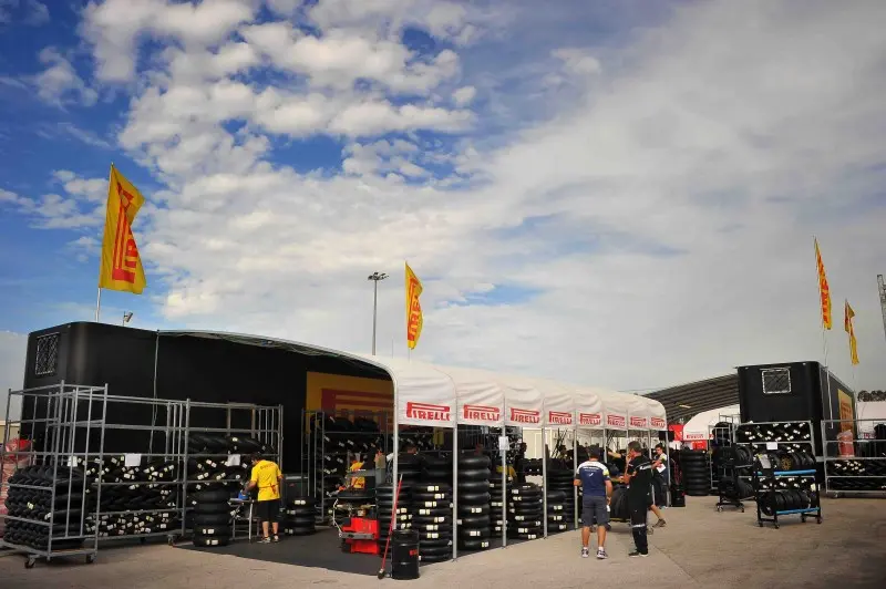 cover pirelli e1508315845735