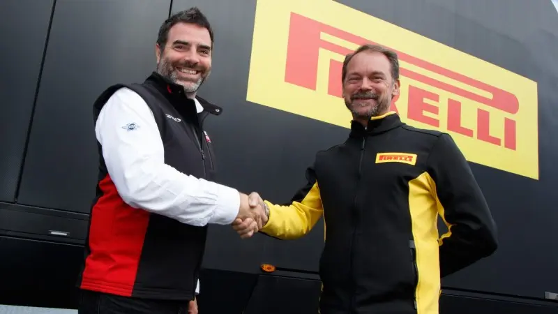 cover pirelli e1520763482415