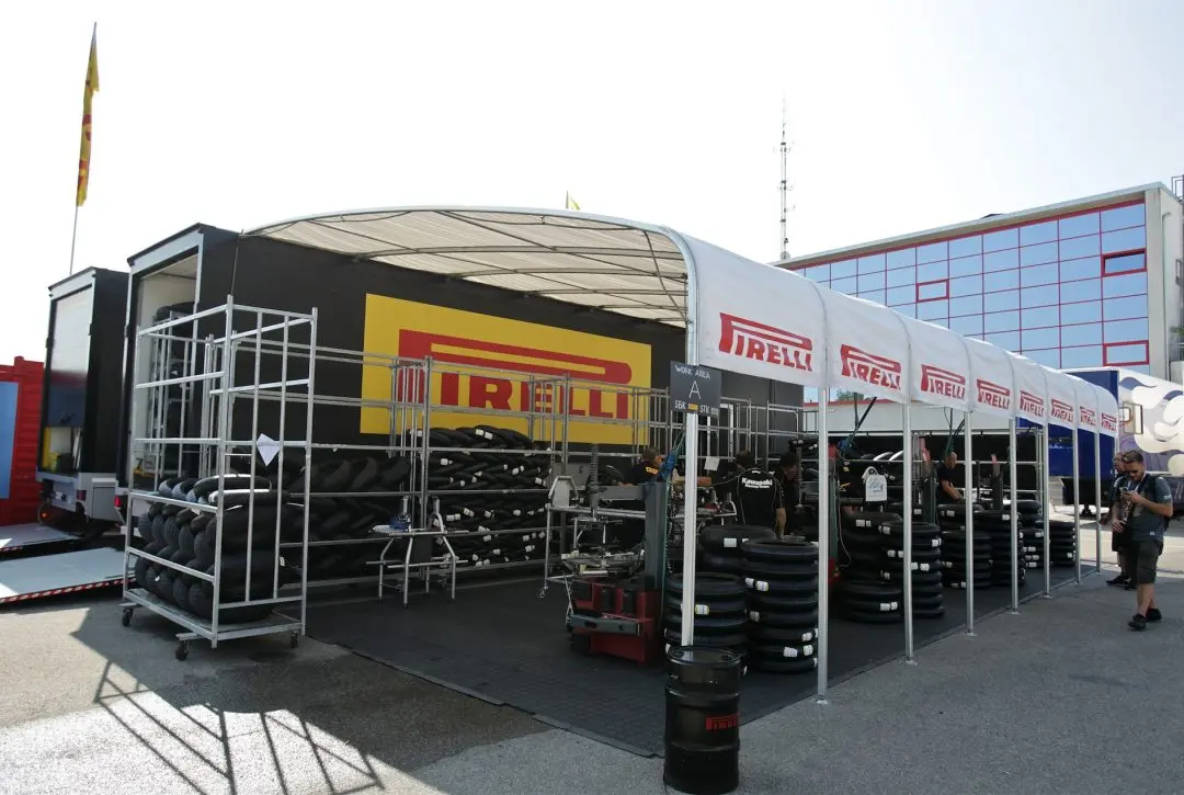 cover pirelli e1557300286179