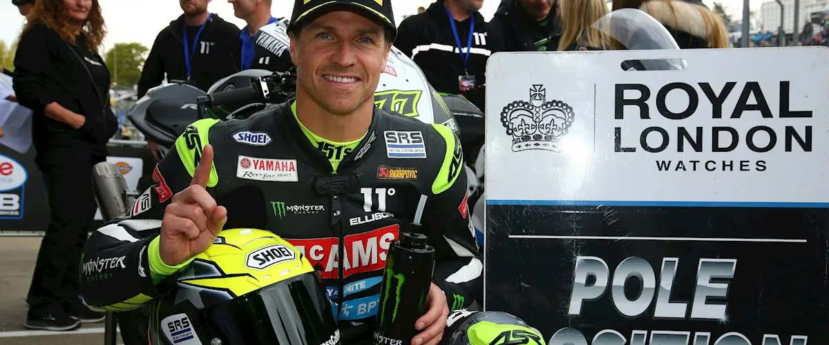 cover pole ellison