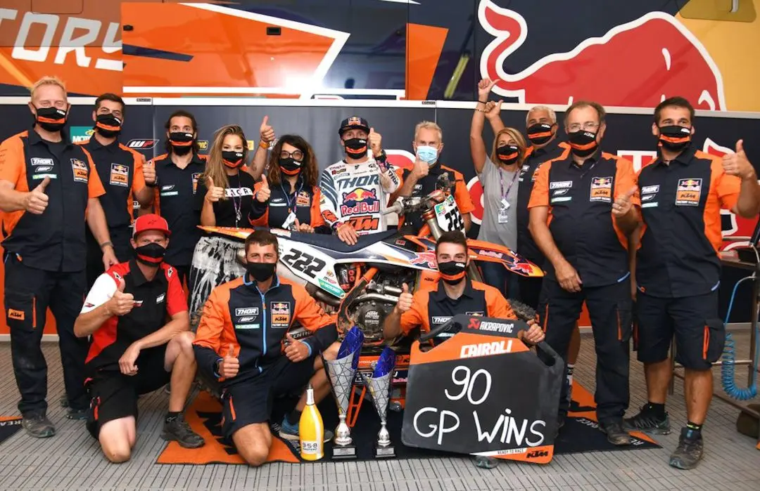 cover prove mxgp e1597562023362