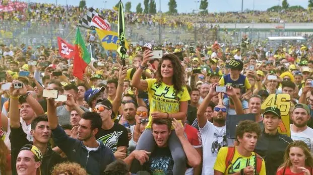 cover pubblico