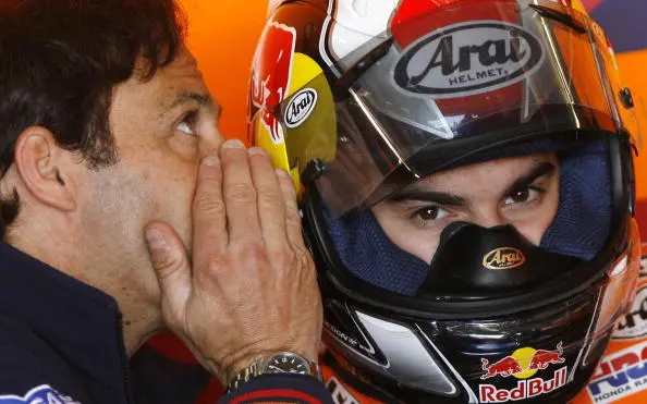 cover puig pedrosa