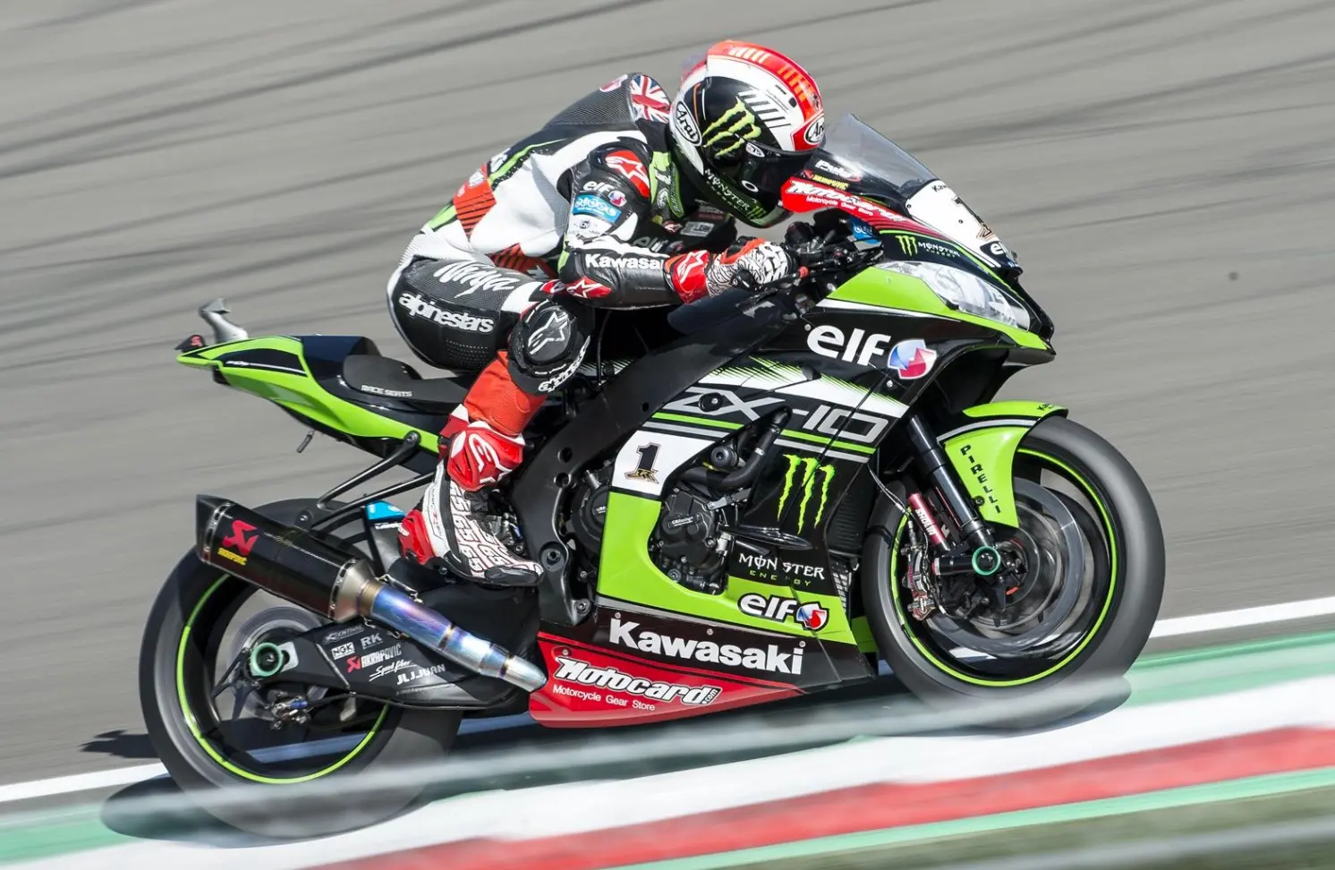 cover rea fp2
