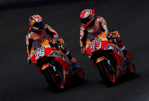 cover red bull
