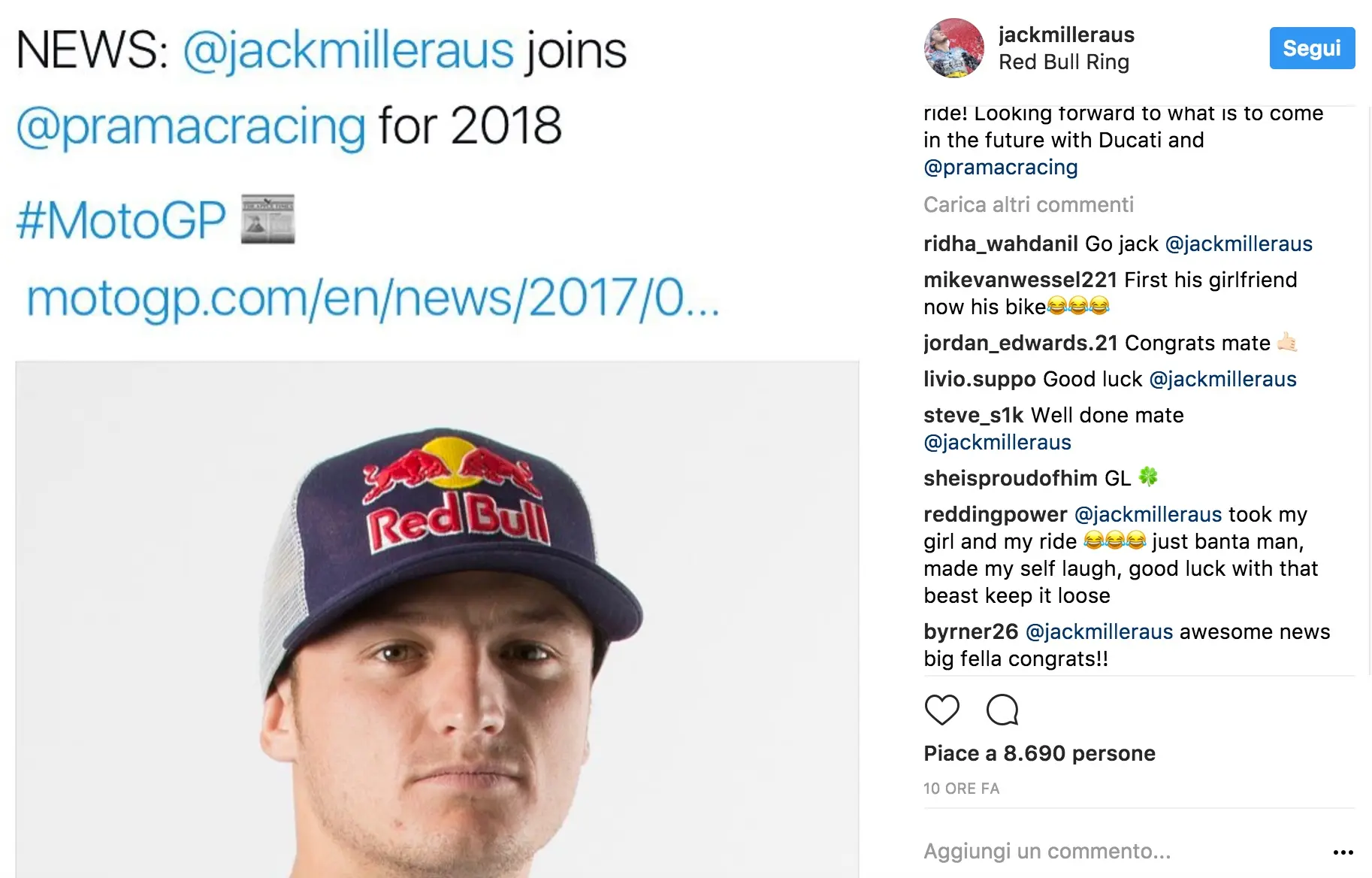 cover redding
