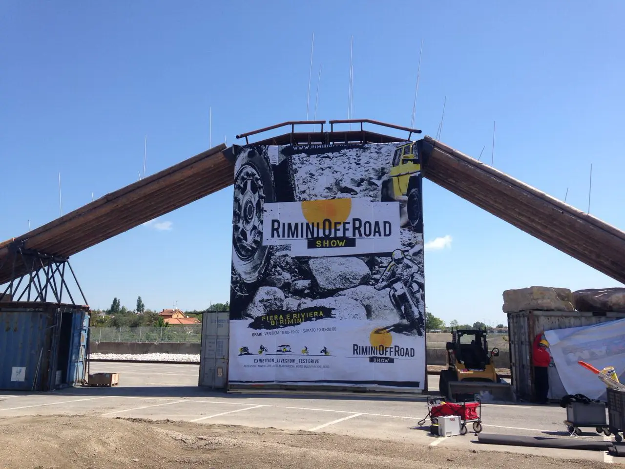 cover rimini