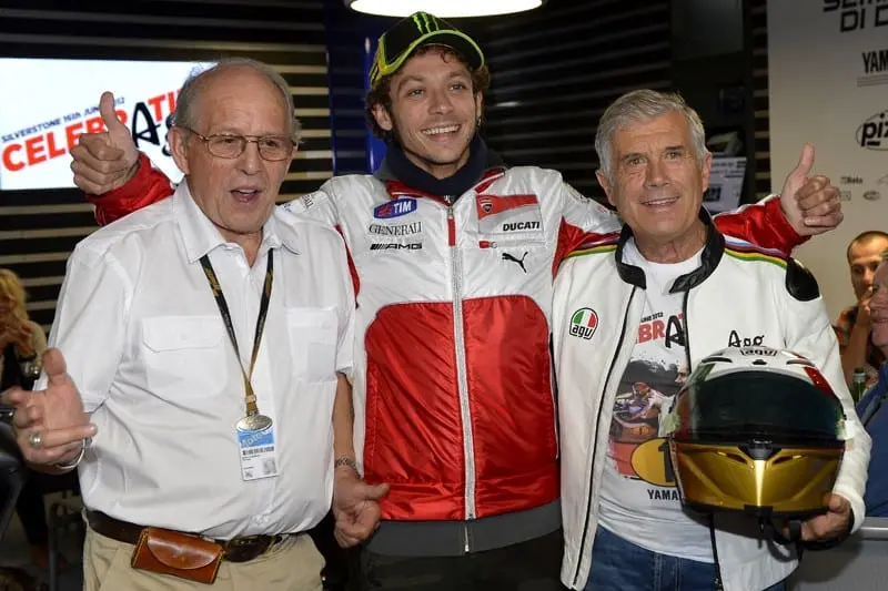 cover rossi 1