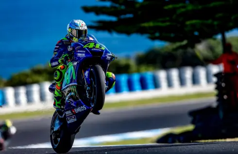 cover rossi 1