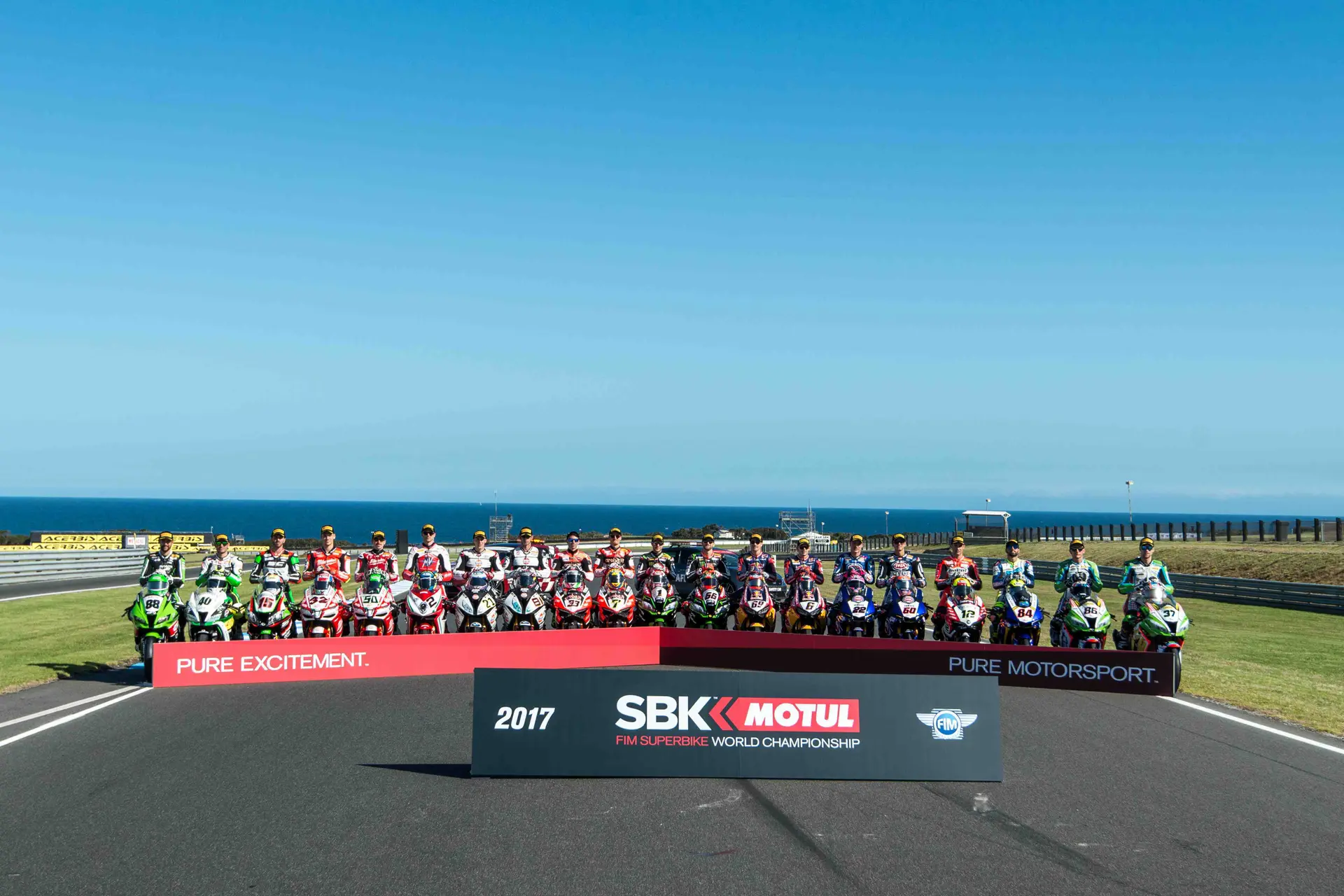 cover sbk 17