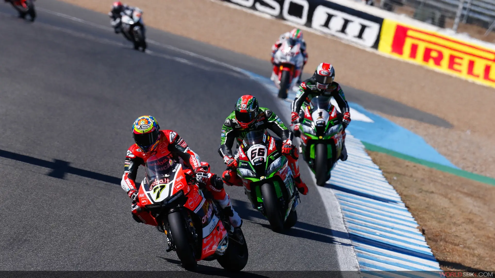 cover sbk 2016