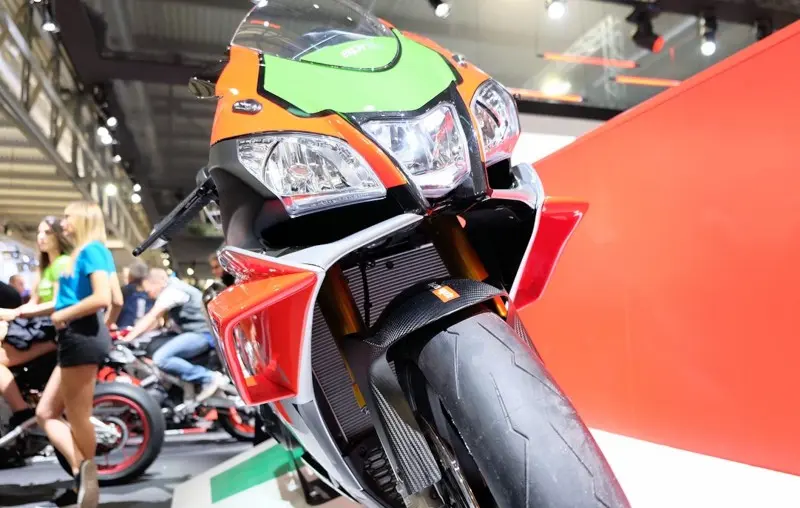 cover sbk e1512811116196