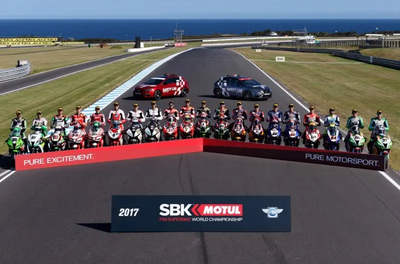 cover sbk e1518275591375
