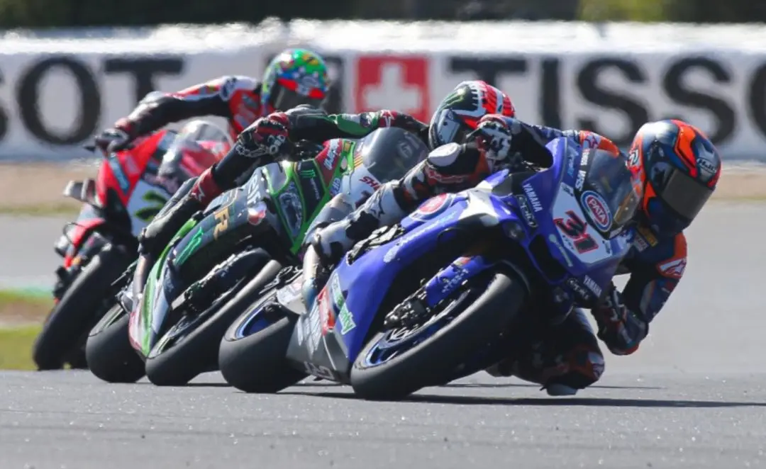 cover sbk race e1606740820908