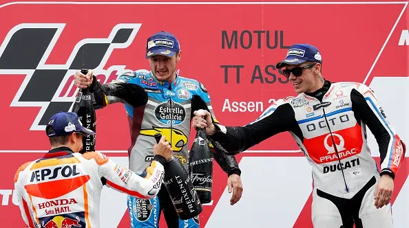 cover scott redding