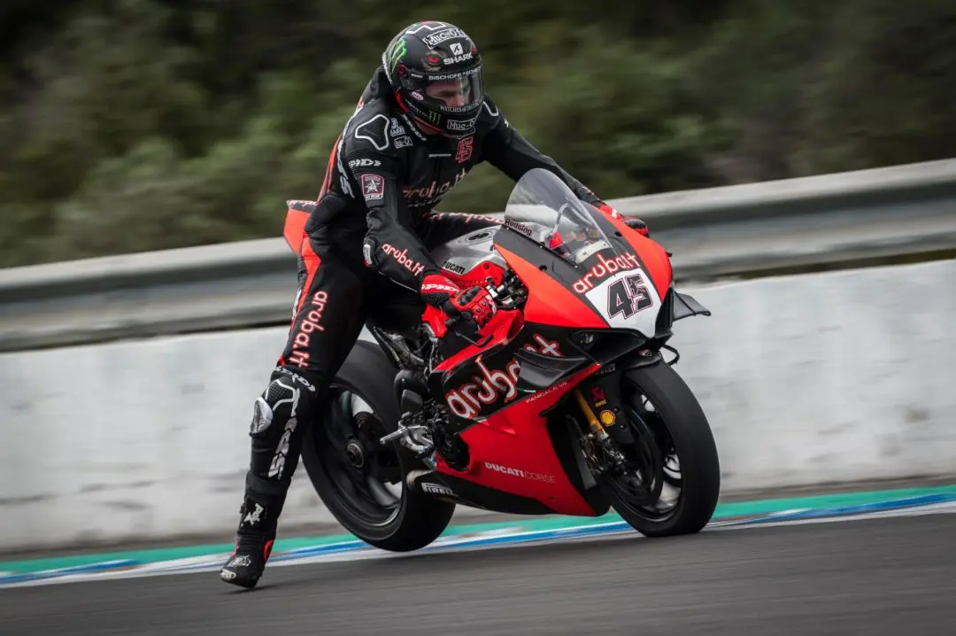 cover scott redding e1579802079301