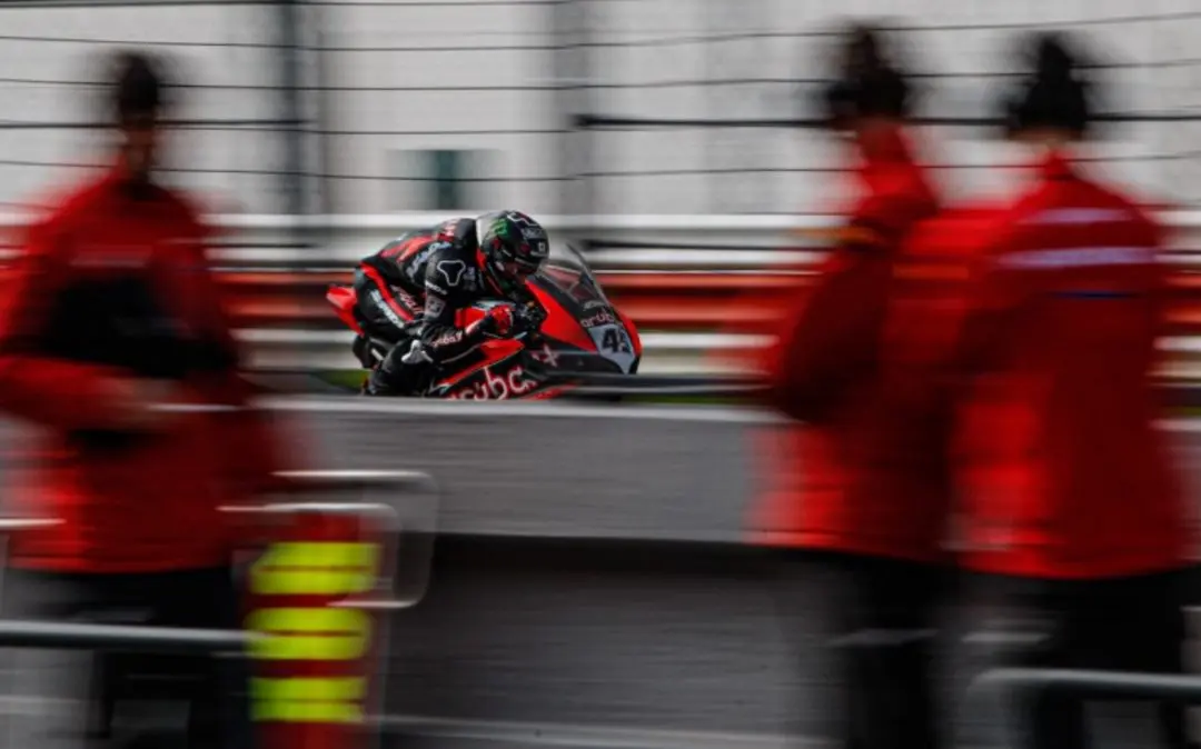 cover scott redding e1580057231110