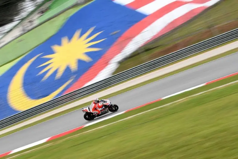 cover sepang e1509091206486