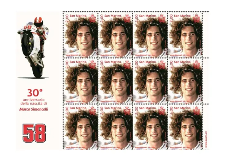 cover sic