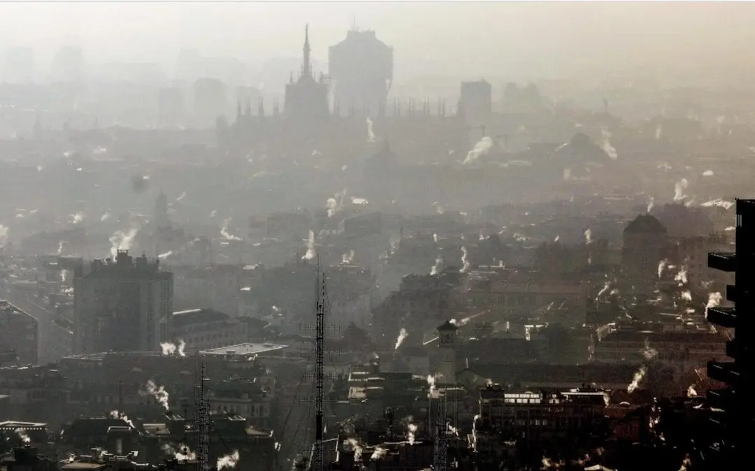cover smog milano e1586520532134