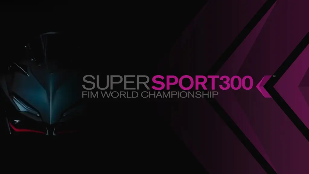 cover ssp300
