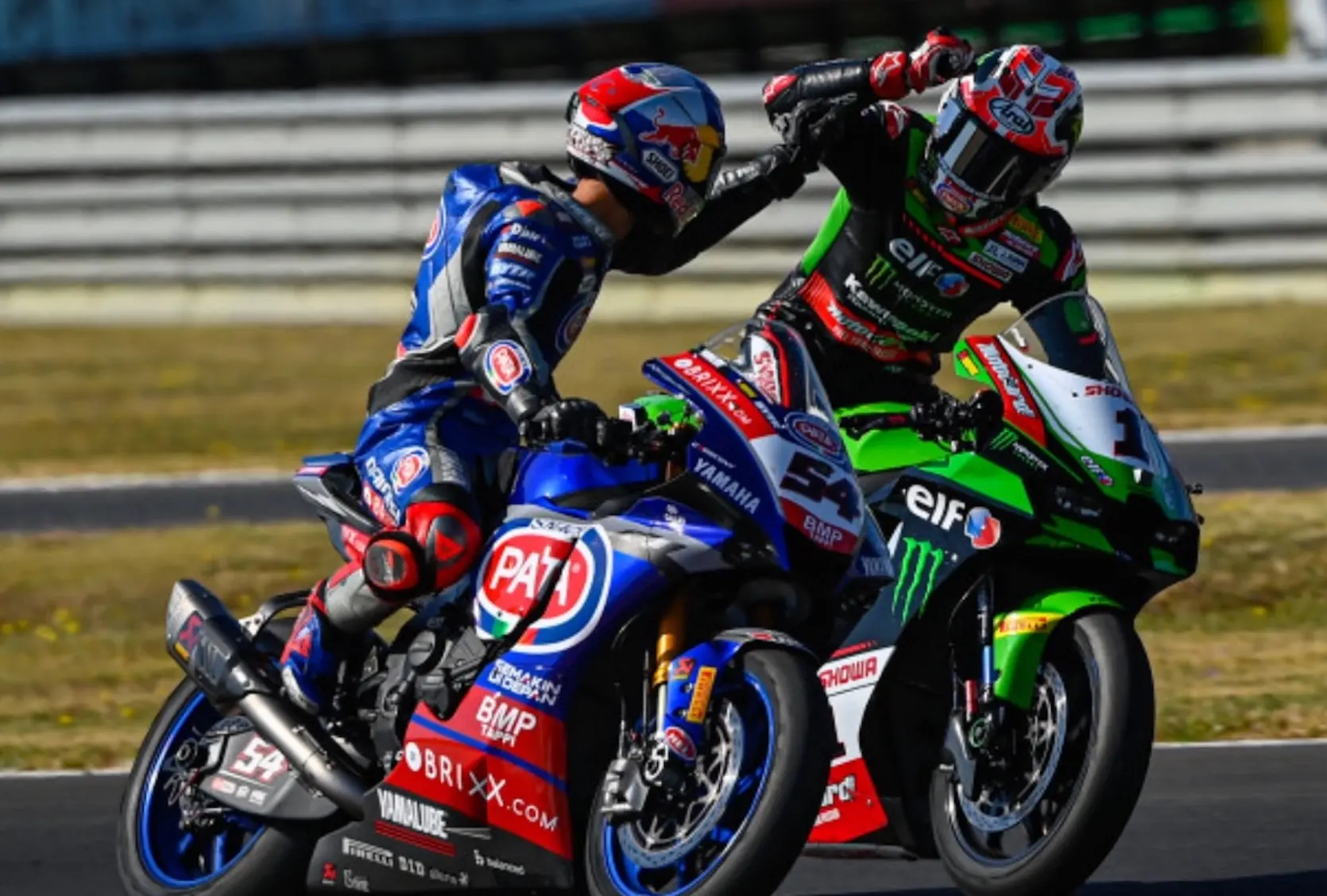cover superbike 1