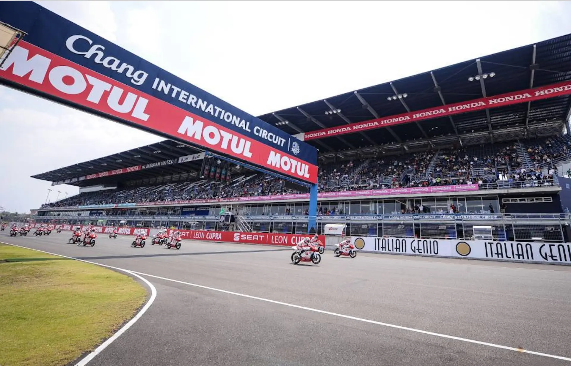 cover superbike