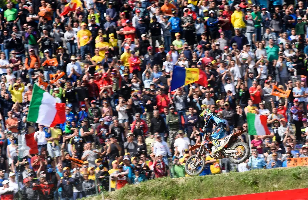 cover tc pubblico