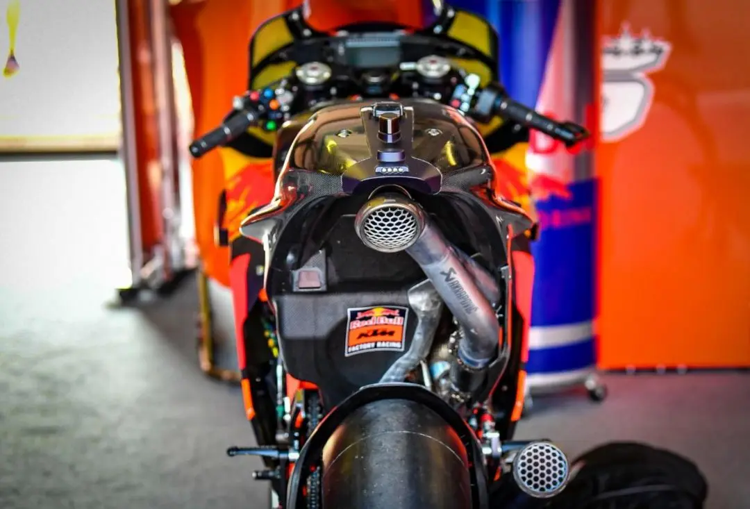 cover test valencia e1574144442692
