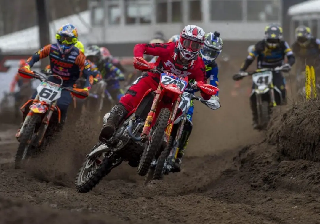 cover tim gajser e1583670661364