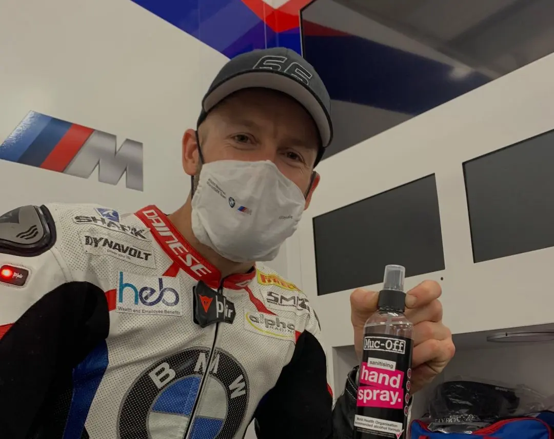 cover tom sykes e1593005329180