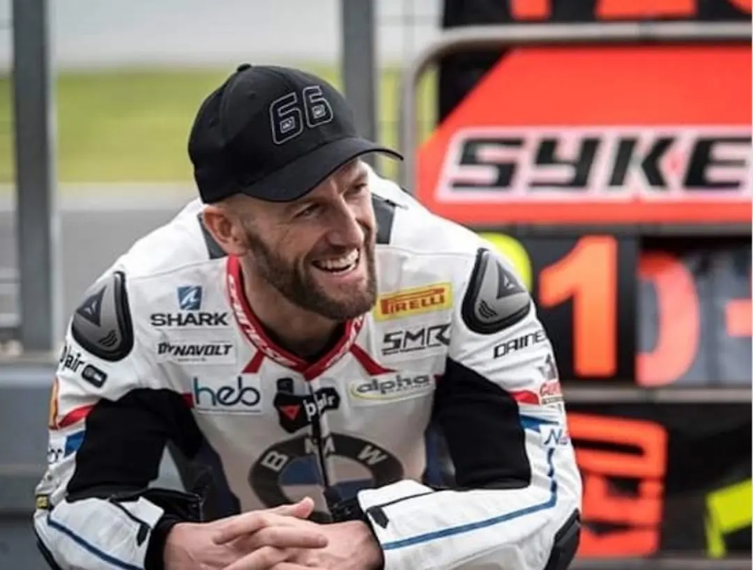 cover tom sykes e1625210164947