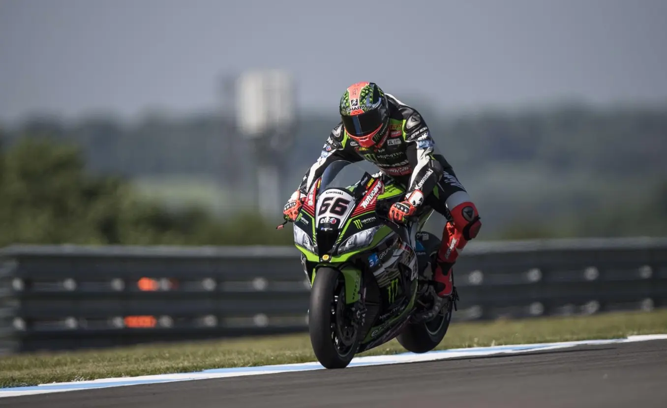 cover tom sykes