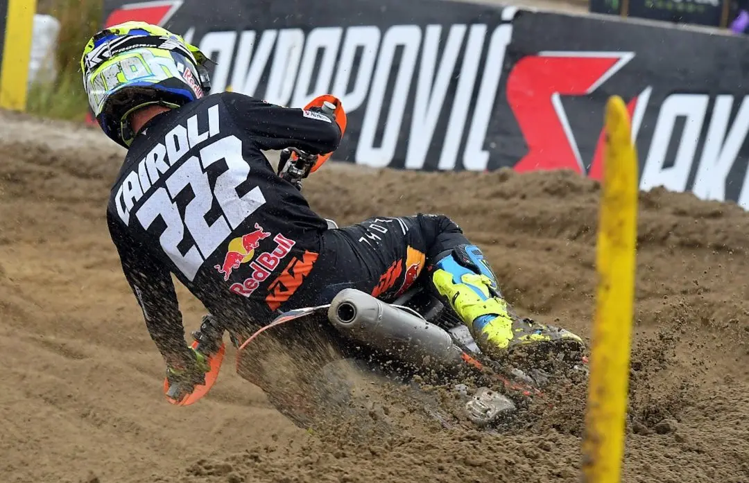 cover tony cairoli e1603720164912