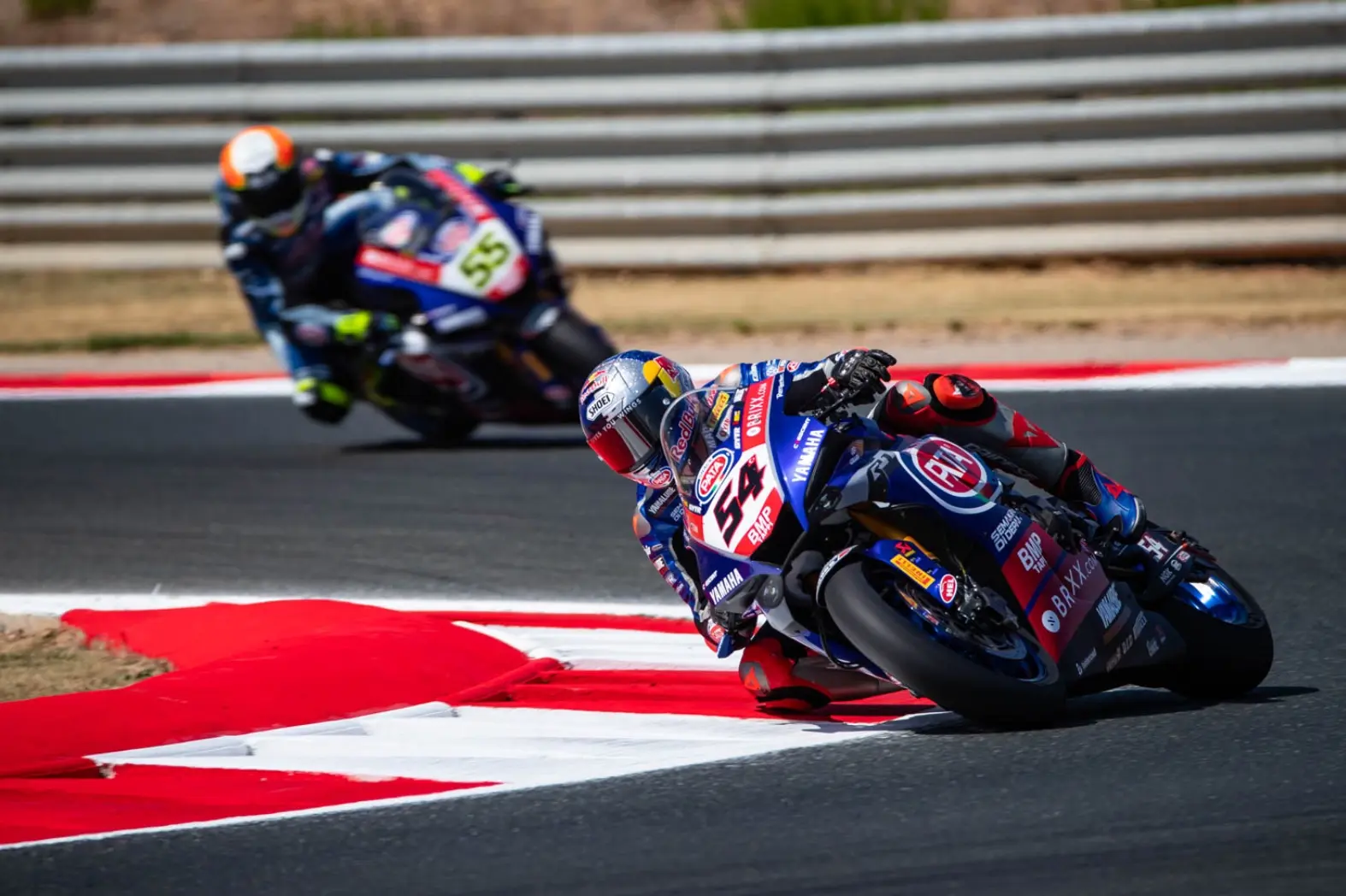 cover toprak action