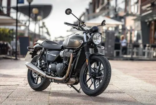 cover triumph e1542967899743