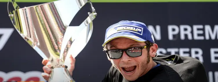 cover vale 1