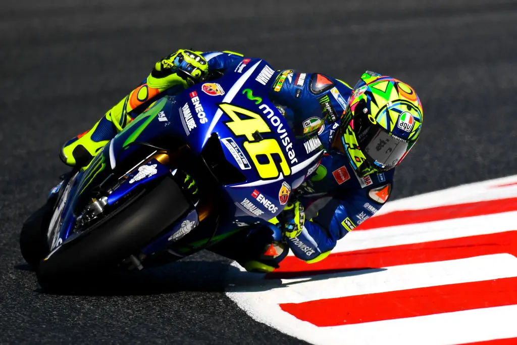 cover vale 2