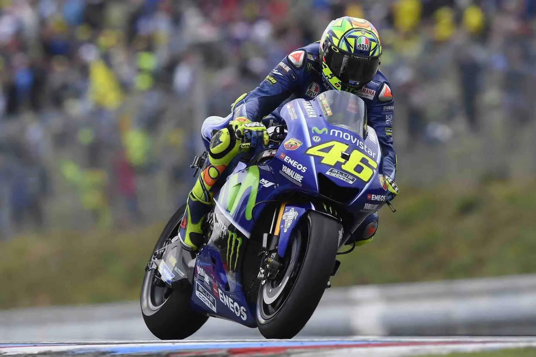 cover vale 2