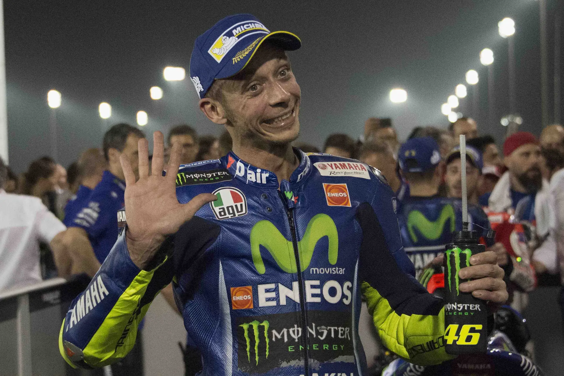 cover vale