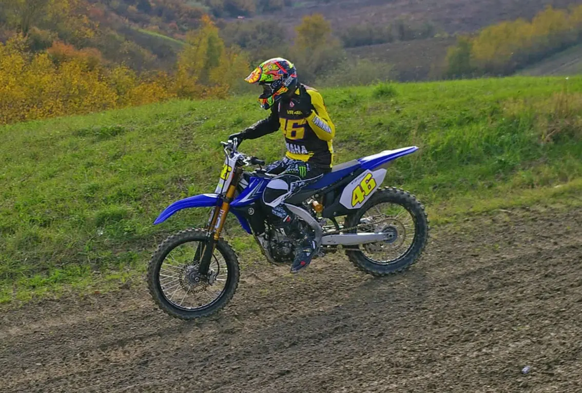 cover vale