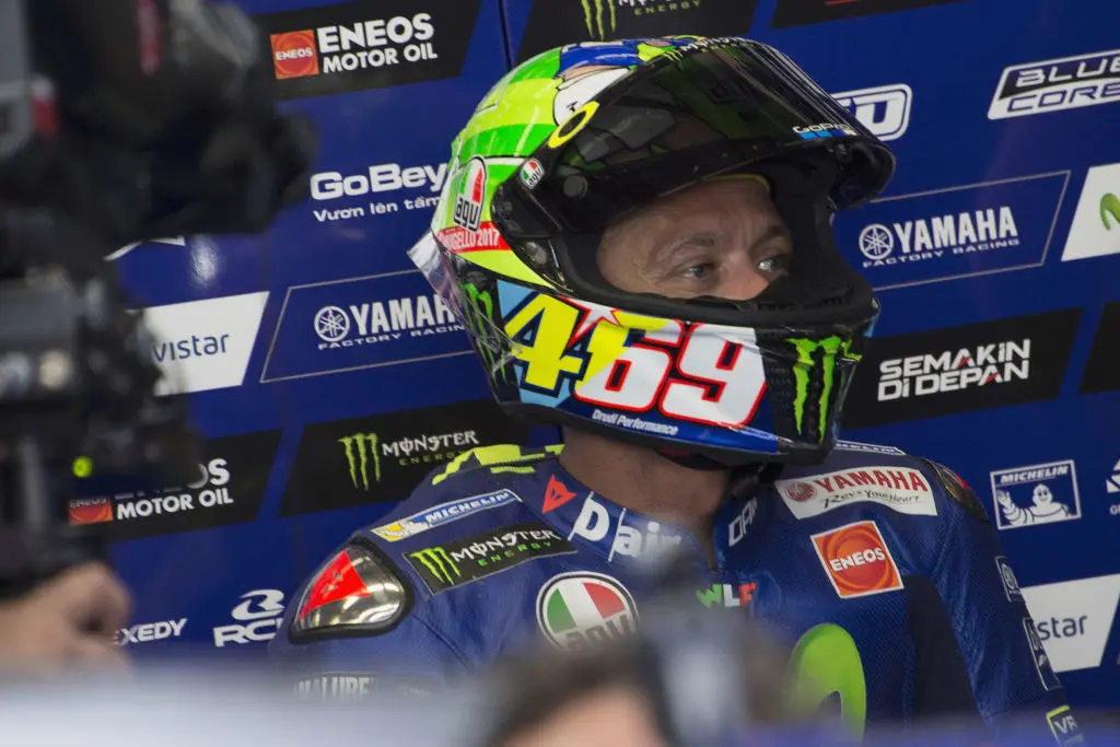 cover vale