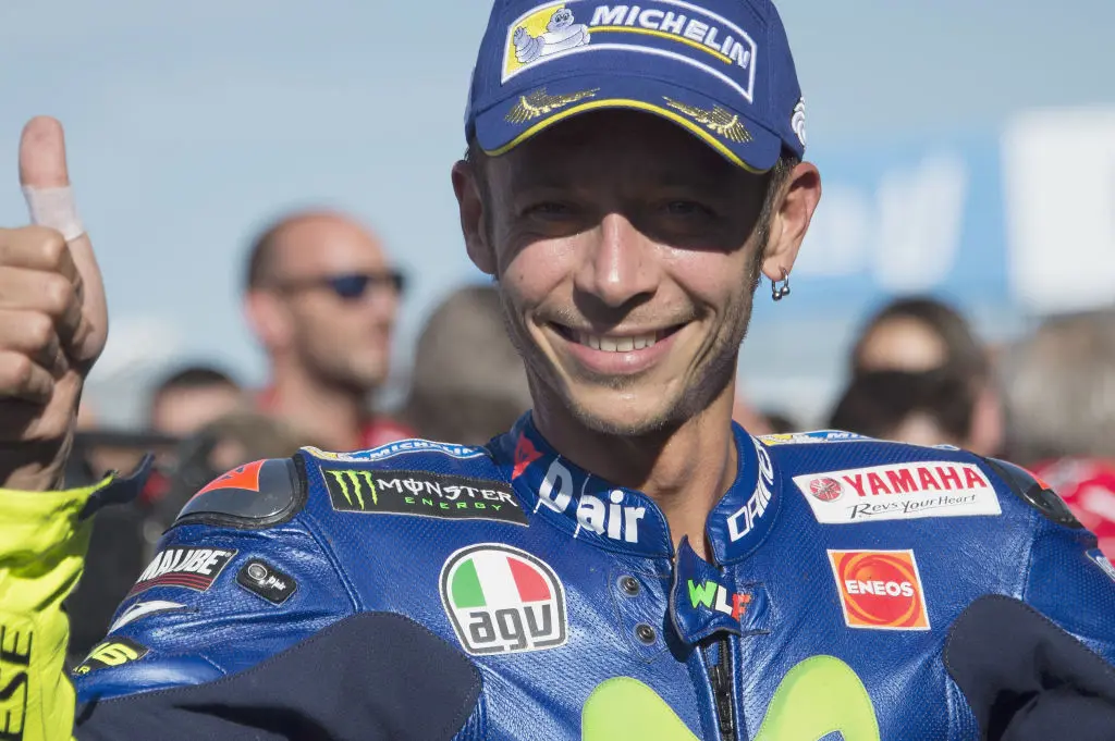cover vale