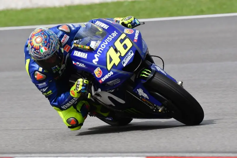 cover vale e1517124004548