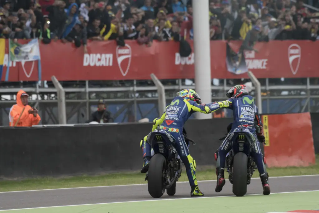 cover vale maverick