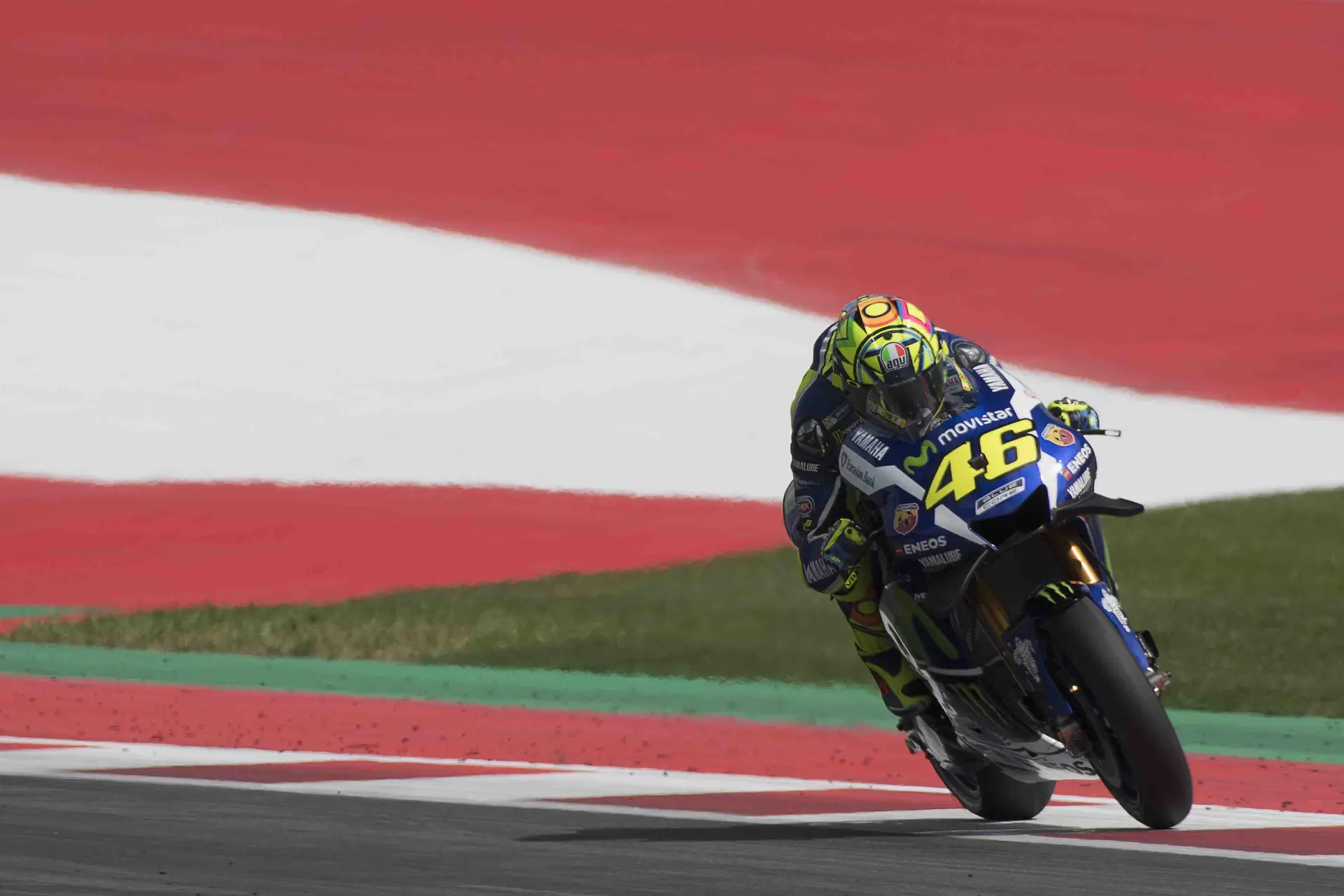cover vale