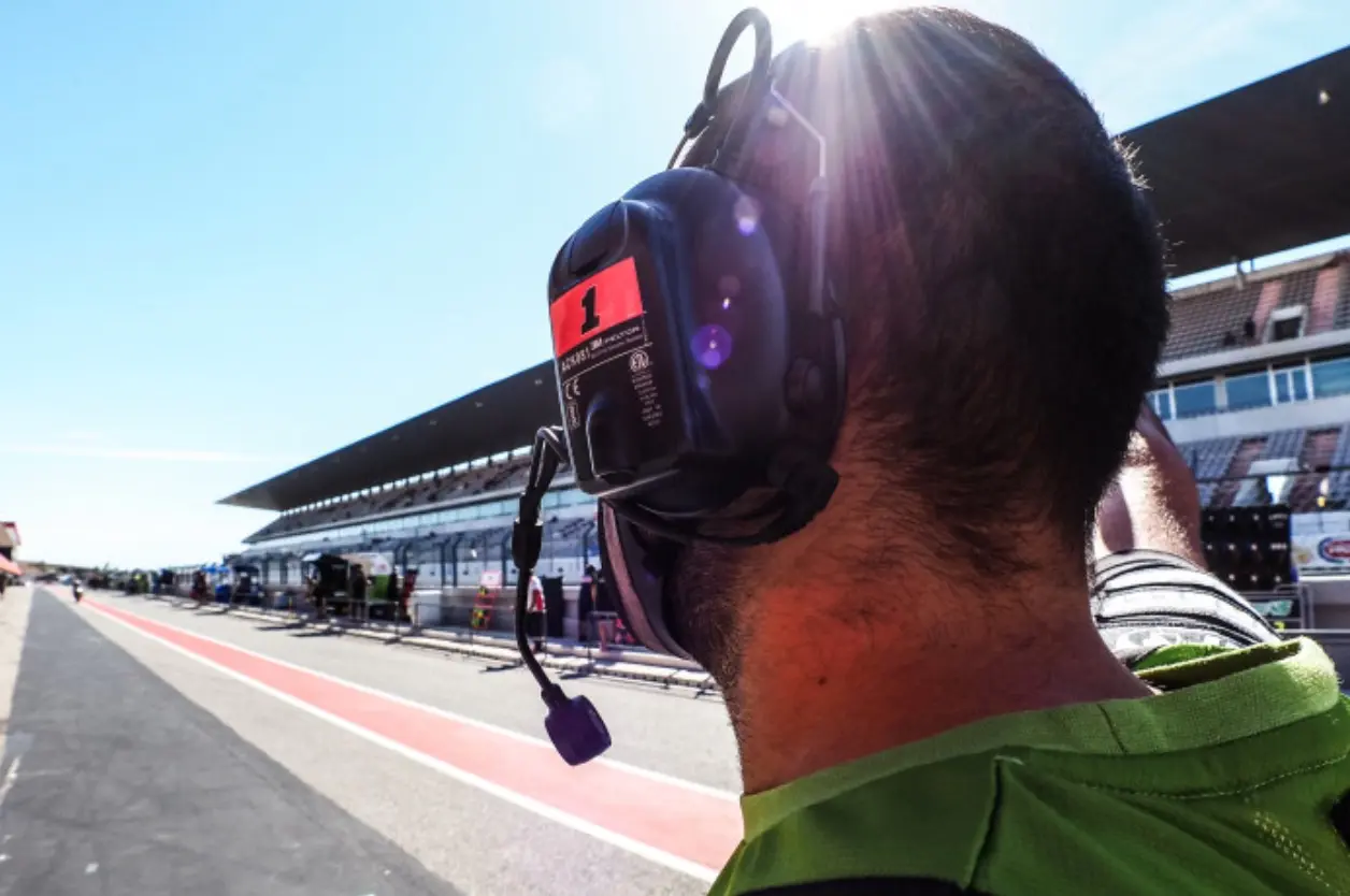 cover video