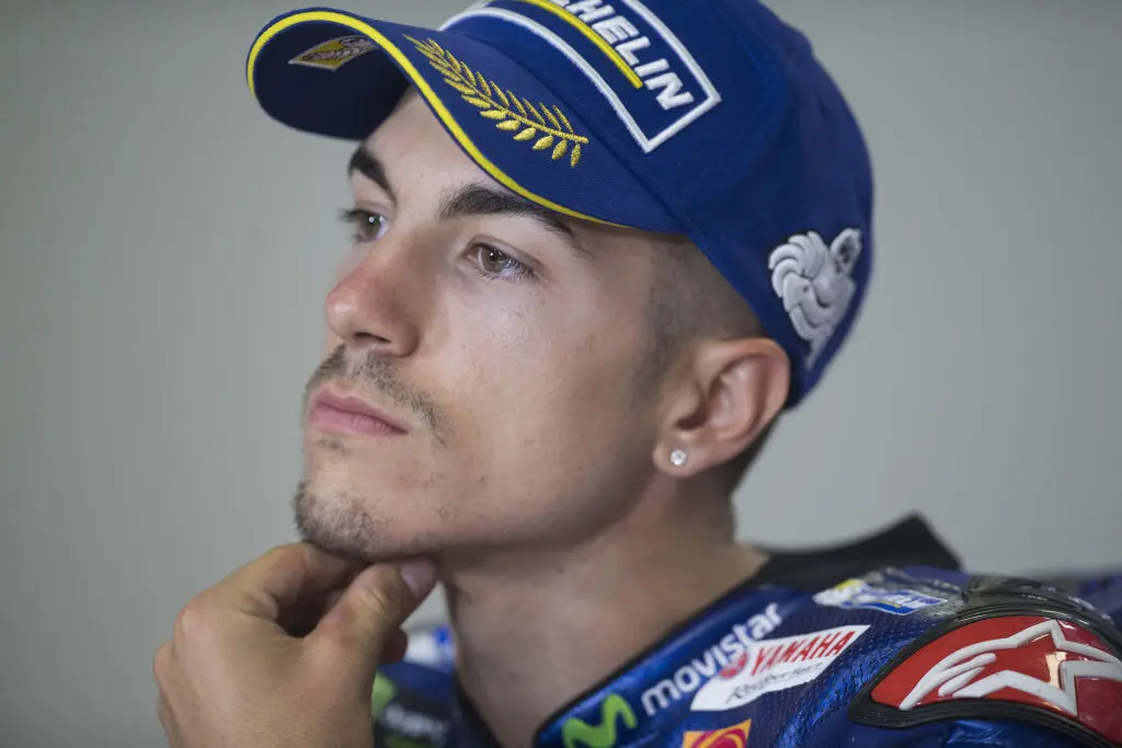 cover vinales